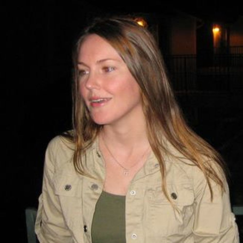 Meet your Posher, Lee